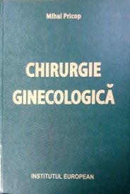 chirurgie gine